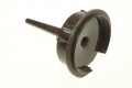 Moccamaster Pot Lid - Deckel F Glaskanne